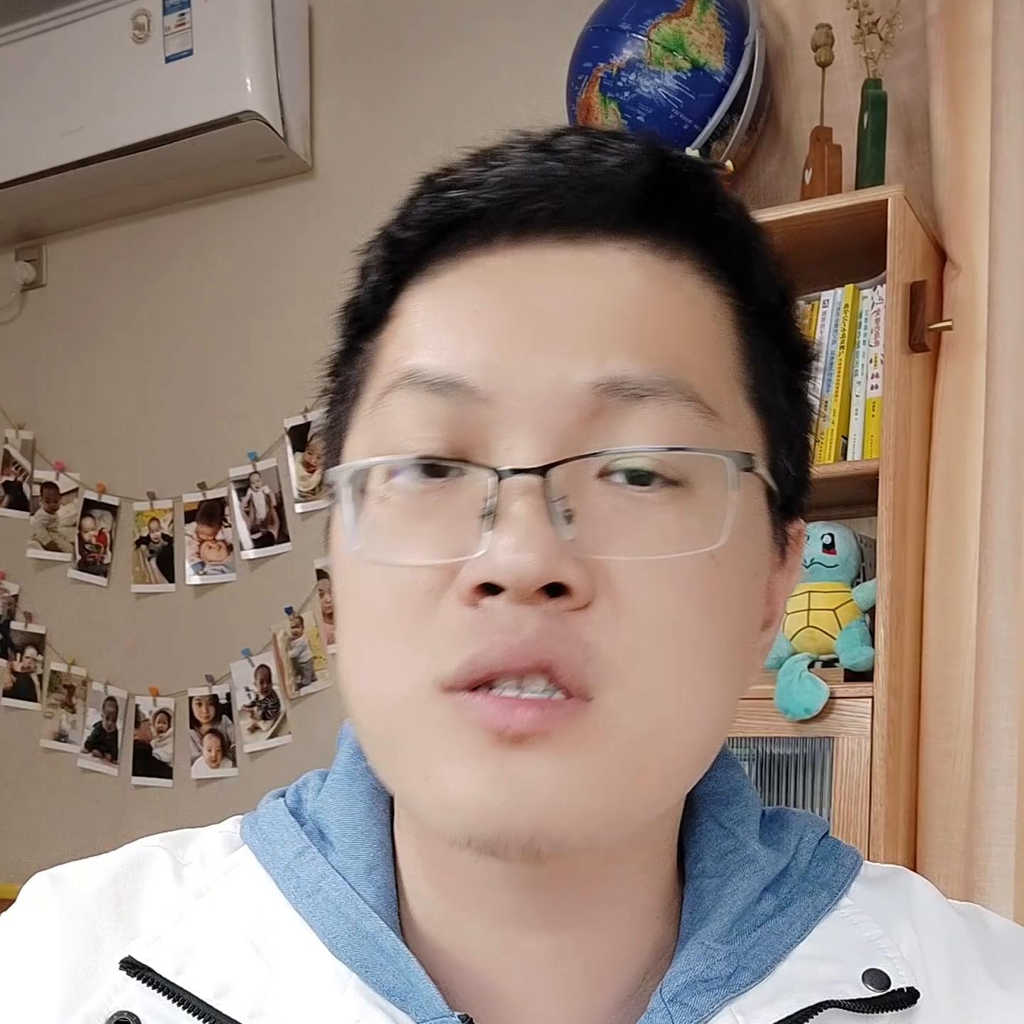 直饮壁挂式管线机怎样选,管线直饮机推荐家用壁挂式