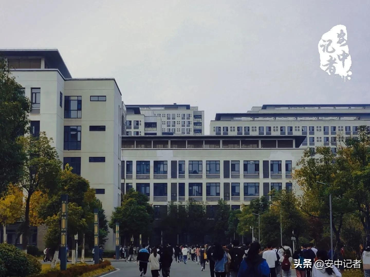 安中医的简介,安中医门诊