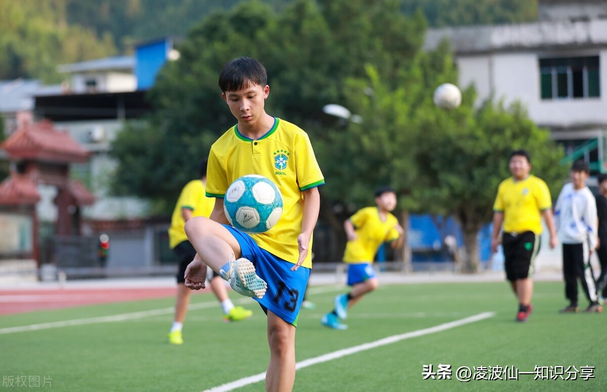 李铁的足球成长经历,李铁足球生涯最大成就