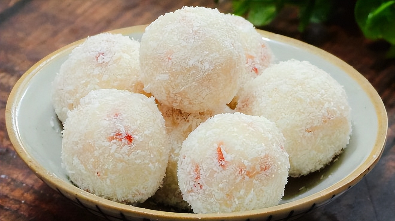 少吃米饭和馒头可以吃什么代替,主食馒头与大米哪个更有营养