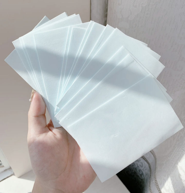 从装修到入住这19件事,装修到入住需要买些什么