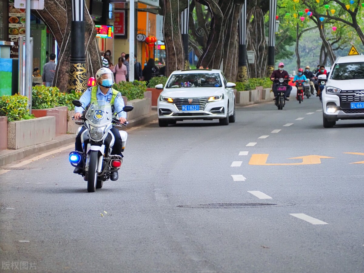 派出所招聘辅警条件和工资待遇,东乡城管辅警待遇怎么样