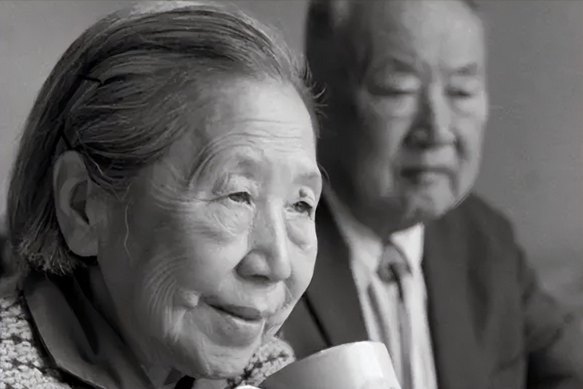 大清灭亡后的格格都嫁给谁,大清灭亡后的格格嫁给了谁