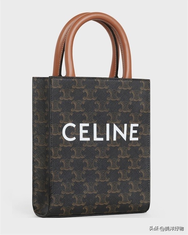 lv官网女包邮差包经典款,lv官网女包经典款老花邮差包