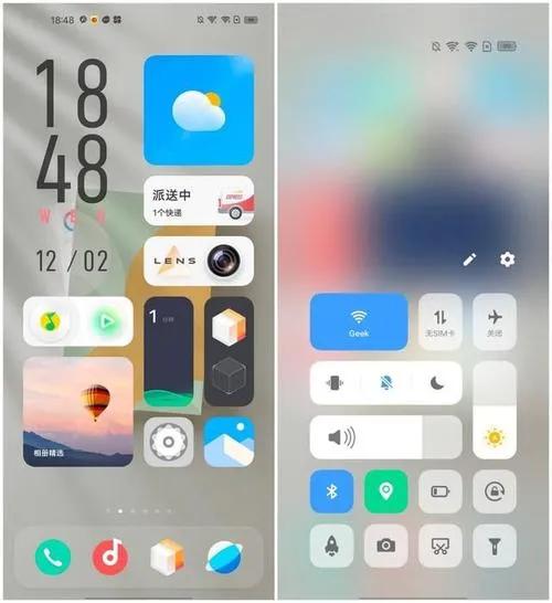 买手机最容易入坑的4个误区 (买手机被坑的搞笑视频)