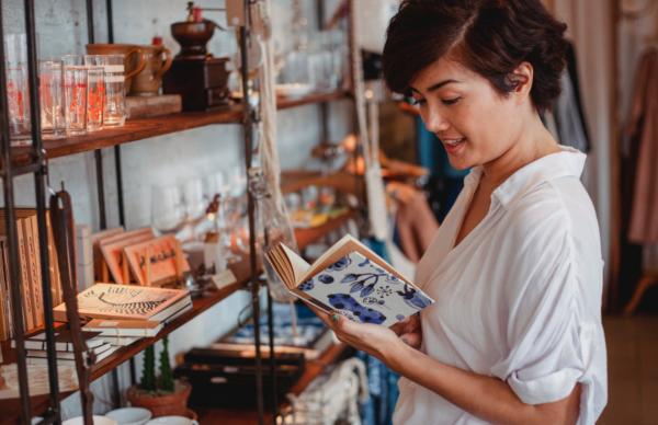 新手淘宝开店教程淘宝规则,淘宝开店规则与违规处罚明细