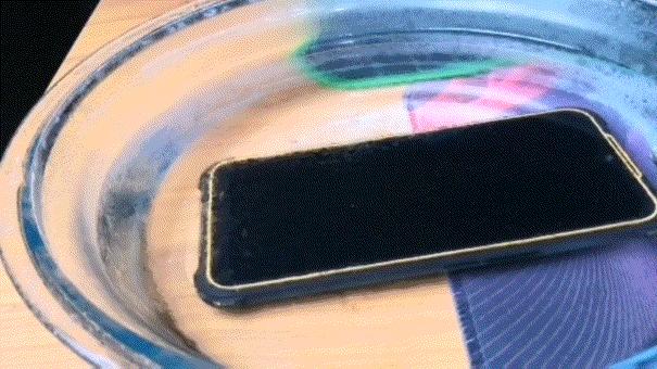 最新突破外国垄断的高科技,突破国外技术垄断