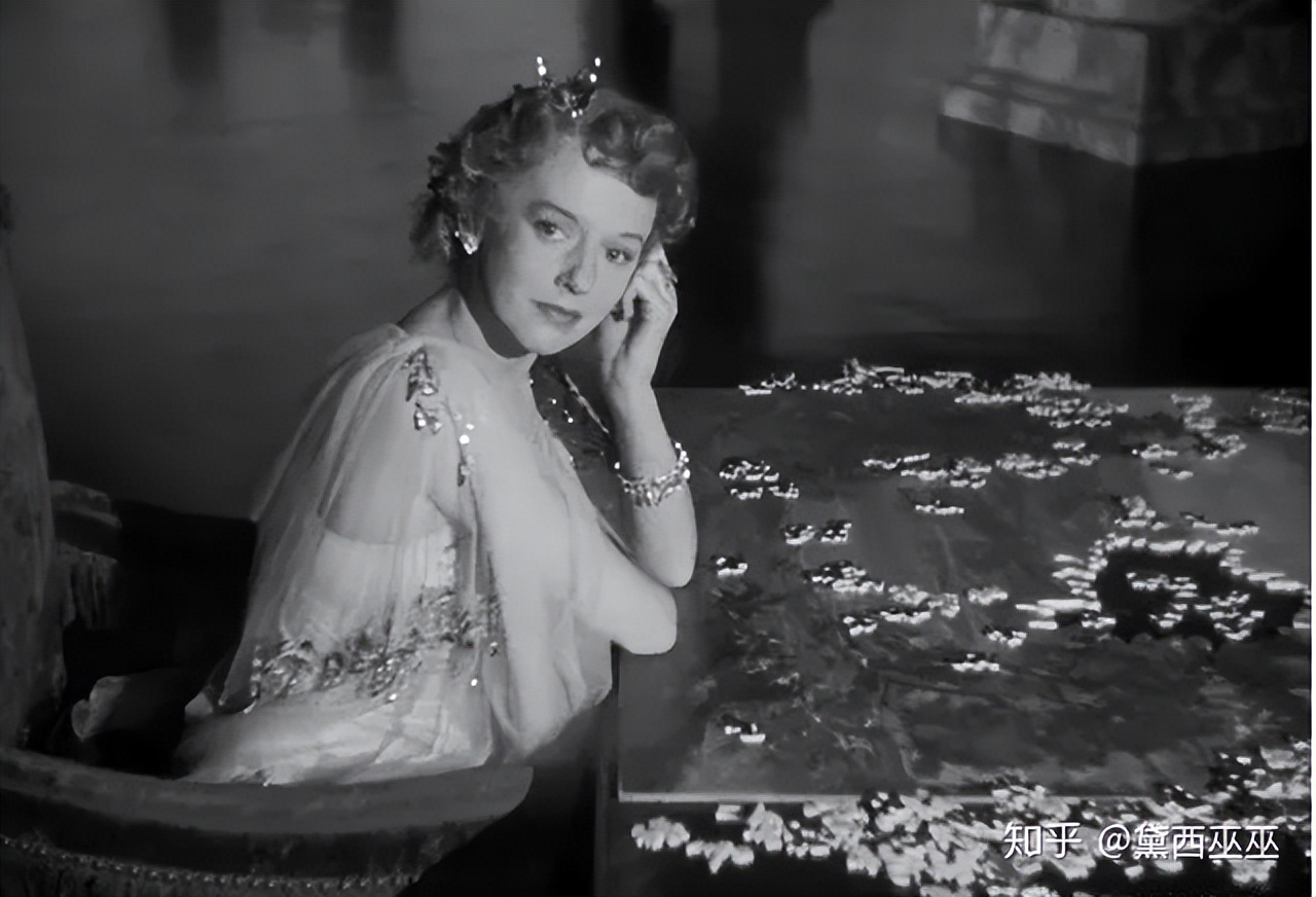 韩国十大神级电影在线观看,泰国十大神级电影