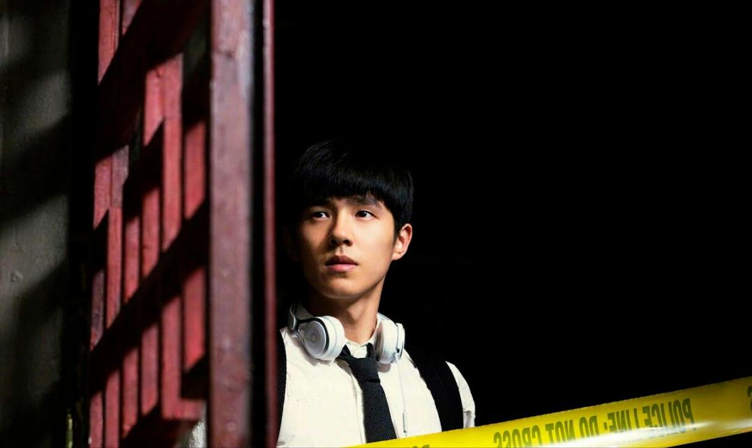 娱乐圈的那些学霸明星高考成绩,高考成绩被爆的8个明星