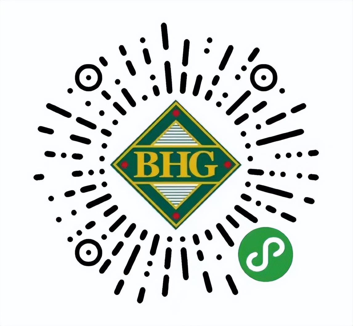 粮油日用百货生活用品爆款,粮油蔬菜日用百货