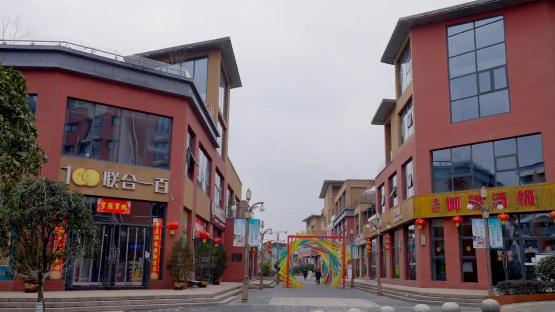 内江市足球场地,内江绿茵青训