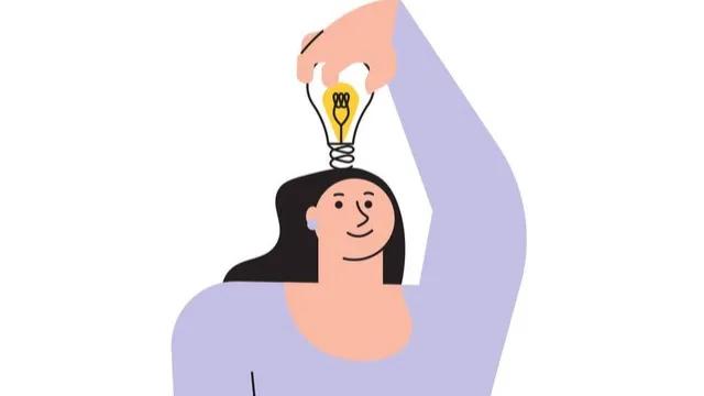 怎么开发右脑最聪明,右脑开发100个技巧