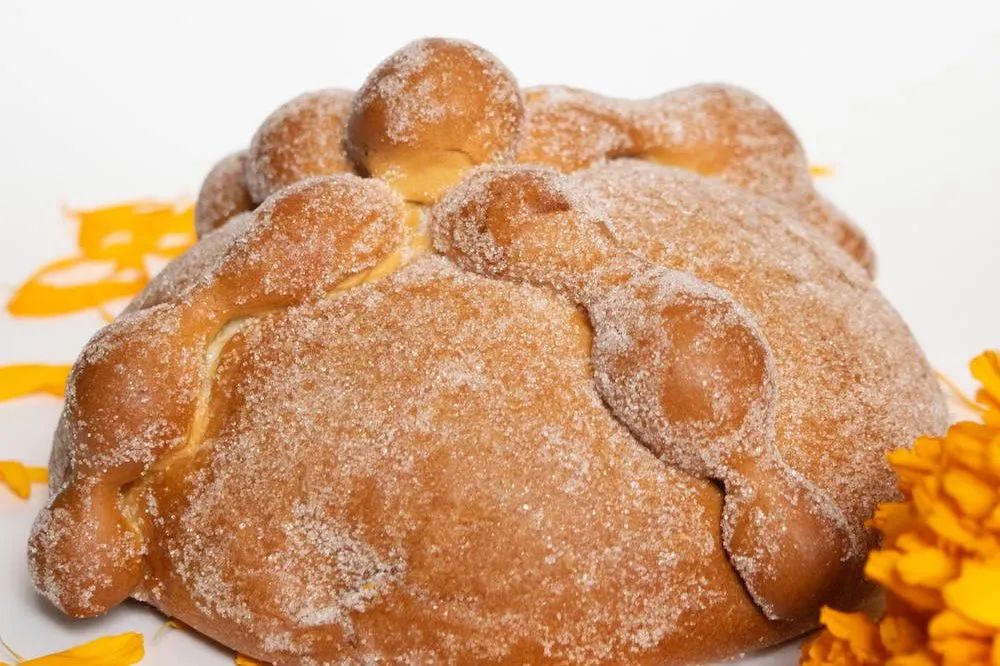 这7种食物吃了会变丑,当心6种食物越吃越丑