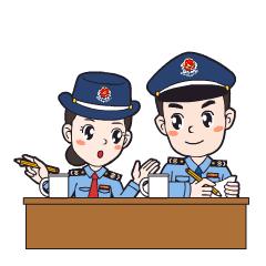 企业不动产出租电子专票怎么开,不动产租赁税发票与销售发票区别