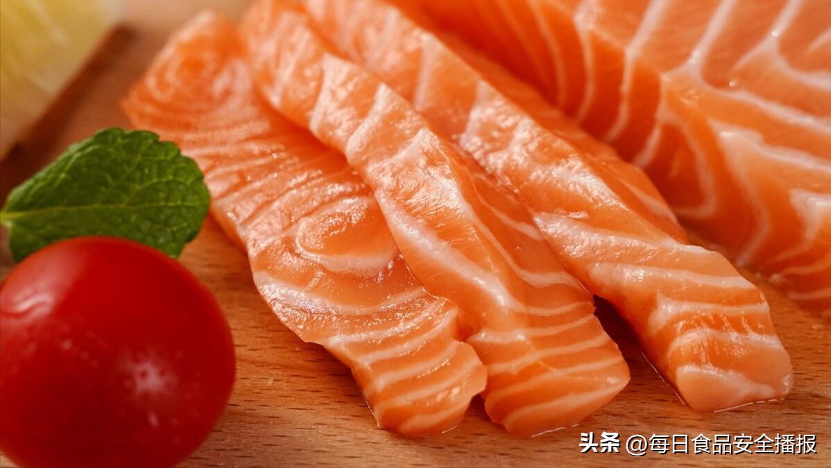 健康食物辟谣,饮食健康提示