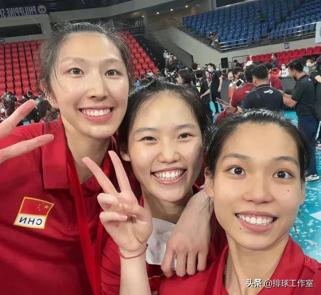 蔡斌不会换人吗,蔡斌为什么不认可李盈莹