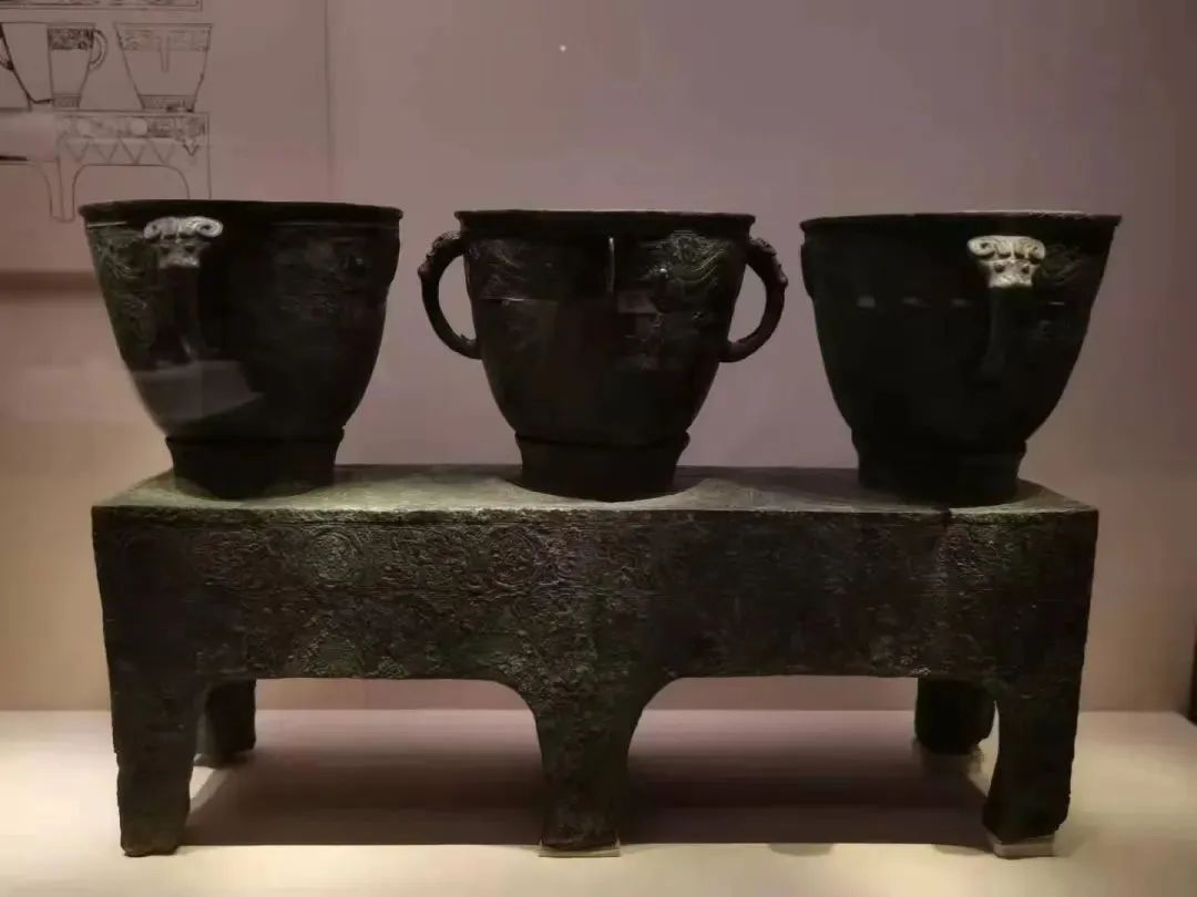 涓浗濂冲皢鍐涘涓彂鐜颁竴绉嶉櫔钁搧,鍟嗘湞濂冲皢鍐涘鍙戞帢