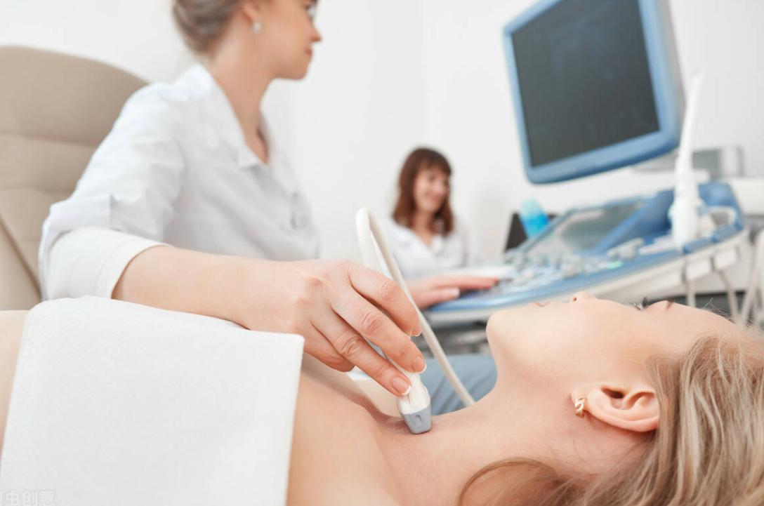 一饿就心慌手抖想吃甜的,一饿就心慌手抖但没查出低血糖