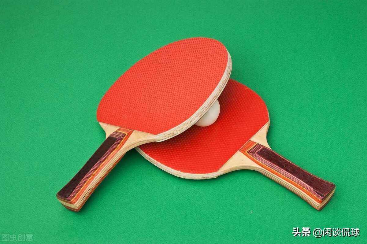 足球换人名额新规全文,足球换人规则改成换5个人