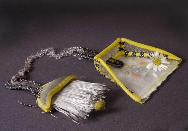 老裁缝制作高端内衣,老裁缝制作高端内衣视频