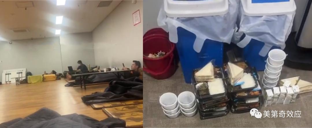 停止日本韩国签证后果,日本韩国暂停签证是什么情况