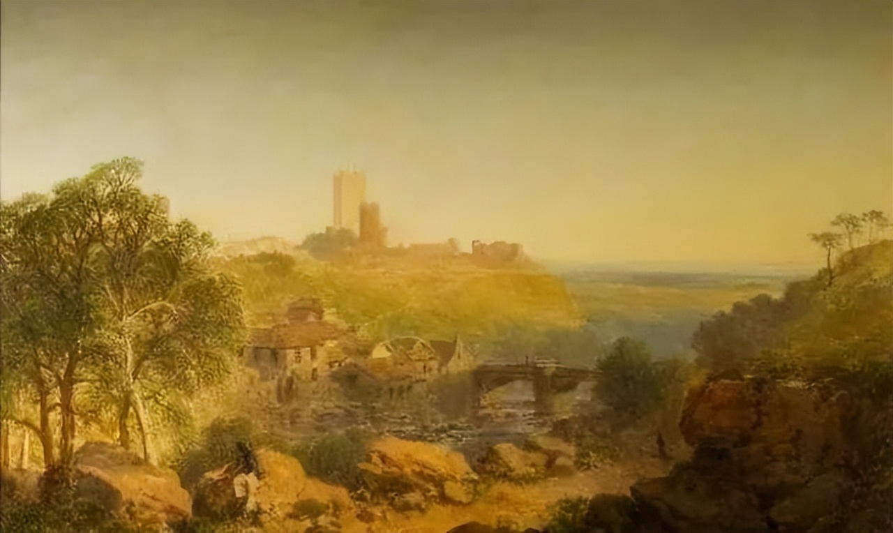 我在尘世摸爬滚打40年，总结出20个道理