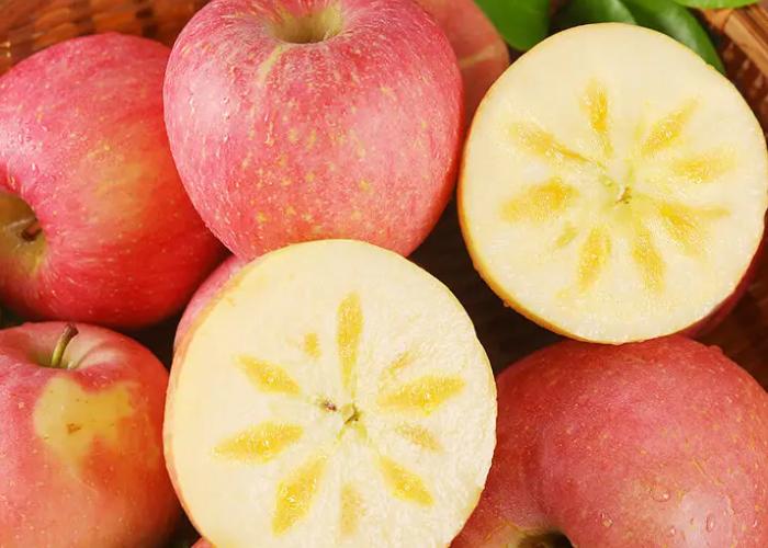 疆南和疆北的特产是什么,新疆特产疆牧格沙棘原浆