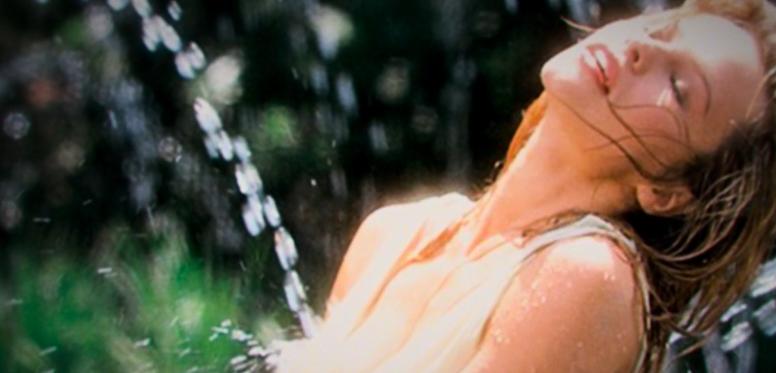 女明星被曝丑闻后续,女明星自曝炒作内幕