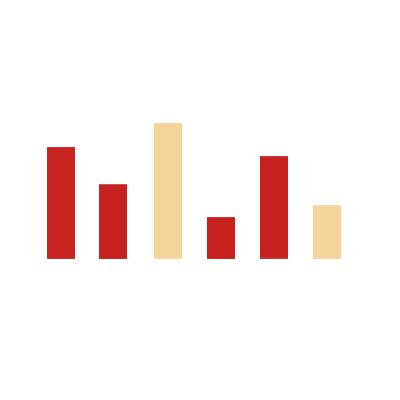 开展网络文明传播活动方案,社区开展志愿服务活动方案