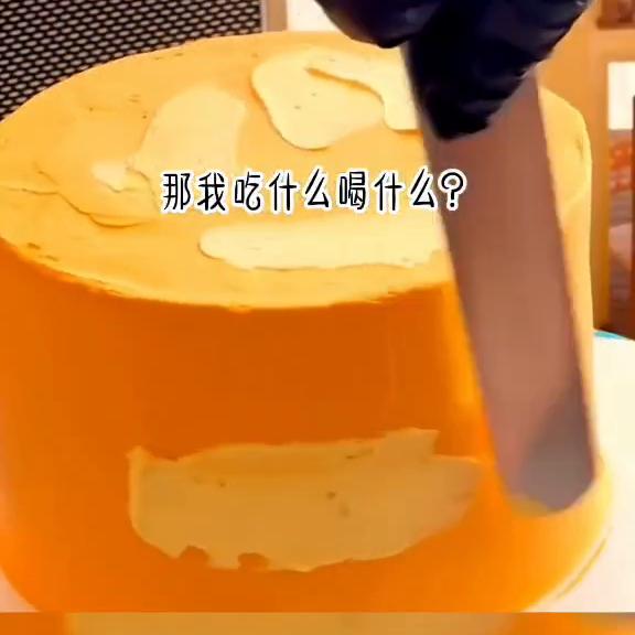 小说孽缘,小说山野神医