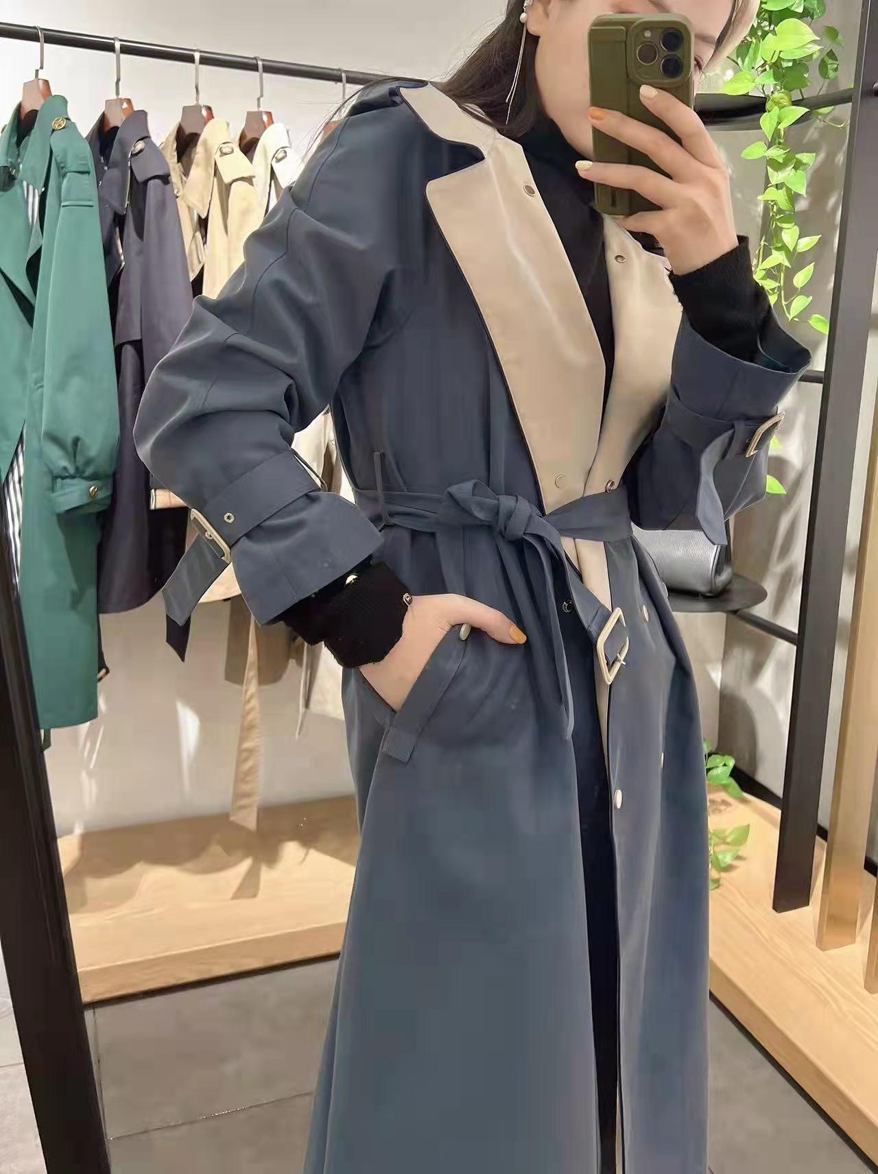 专柜大牌女裤厂家原单货,安妮珂莉丝丁超大福利折扣活,3.8结束