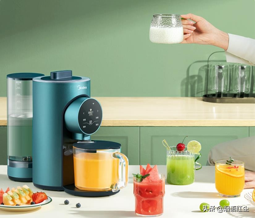 京东家电11.11全球好物排行榜,京东家电节好物分享