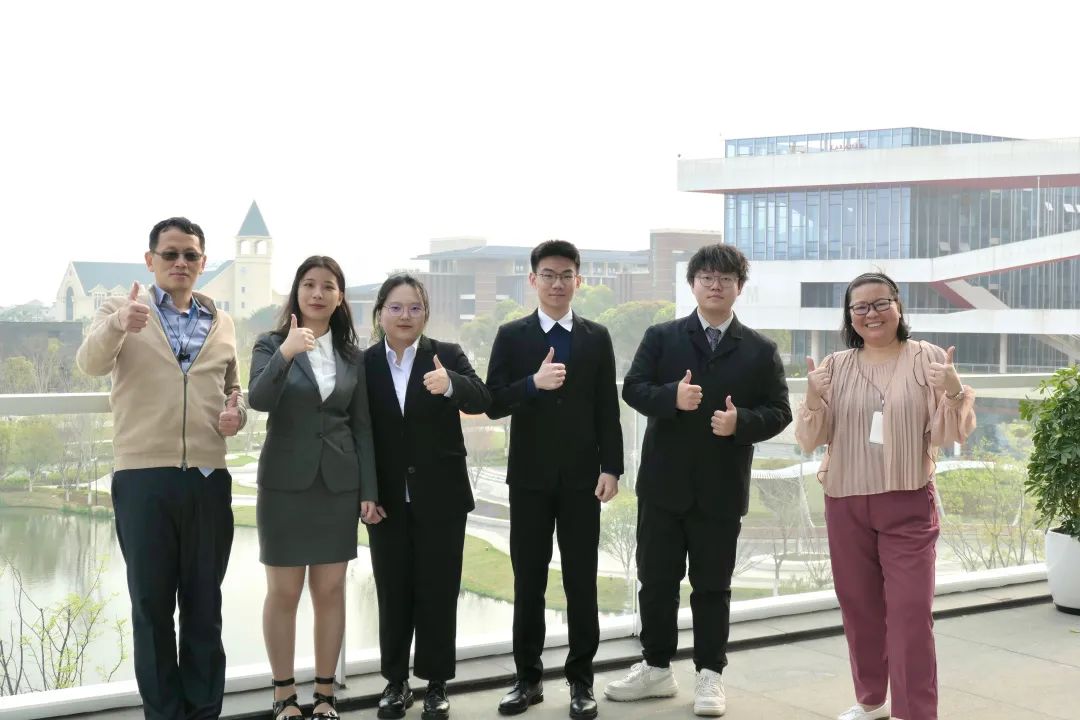 瀹濇磥鍟嗕笟妯″紡鍒嗘瀽,瀹濇磥鍟嗕笟鍒嗘瀽