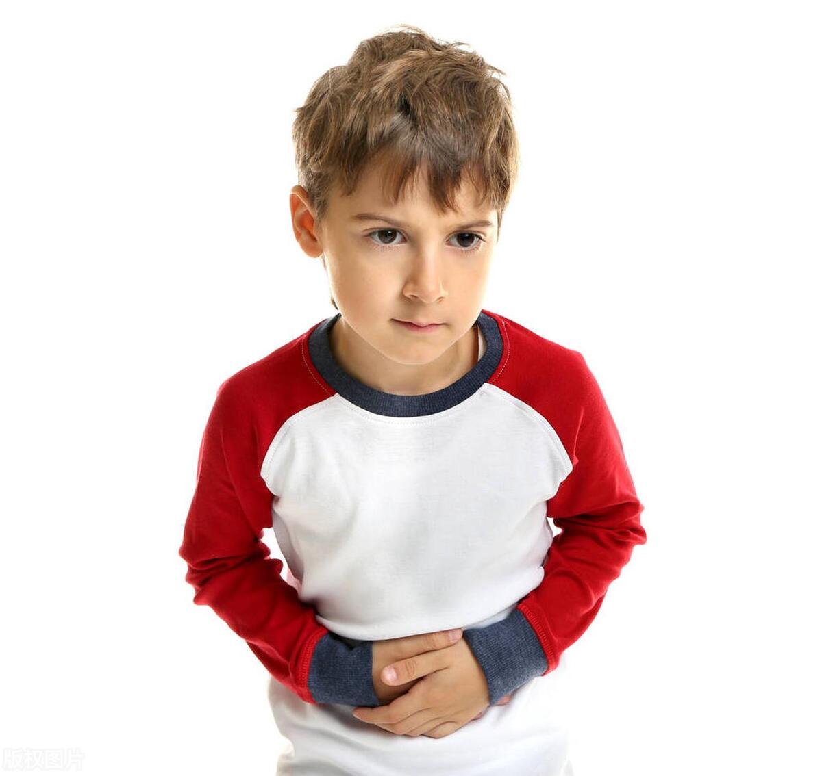 便秘长痘中医怎么调理,中年女人便秘中医怎样调理