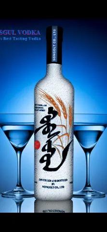 红酒壁纸文化墙贴,红酒壁纸高清4k