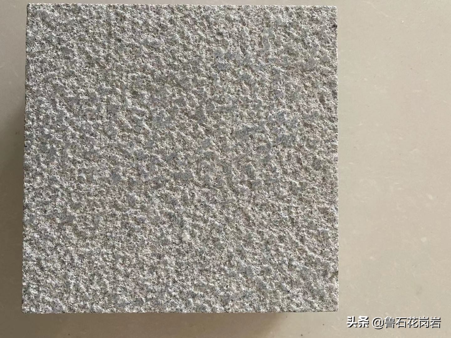 山东泗水鲁灰,山东鲁灰石材定制生产