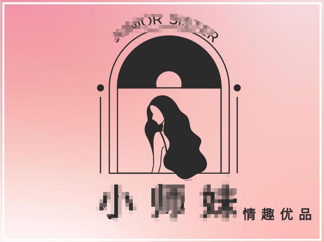 店铺加盟诈骗,揭秘小程序成品用品加盟骗局