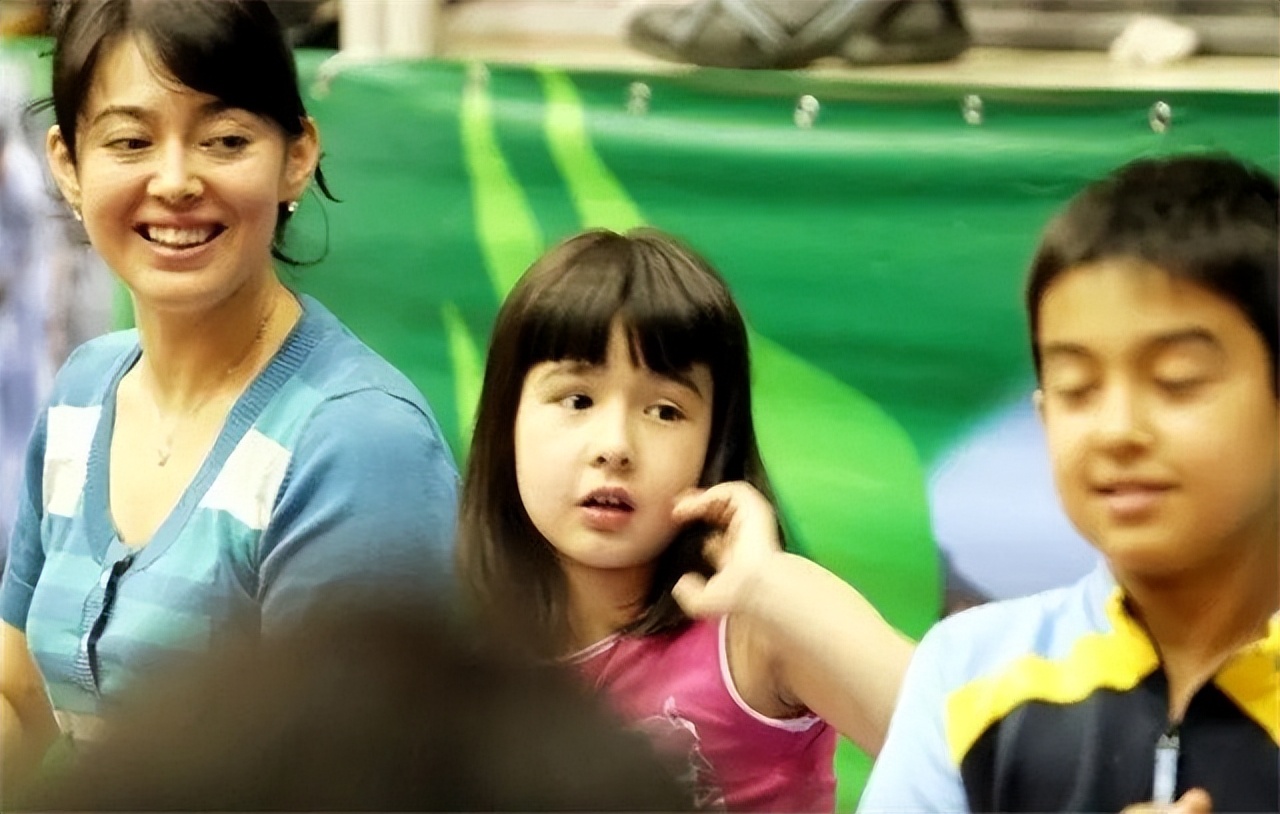 新疆男篮主教练阿的江换成谁,新疆主帅阿的江儿子