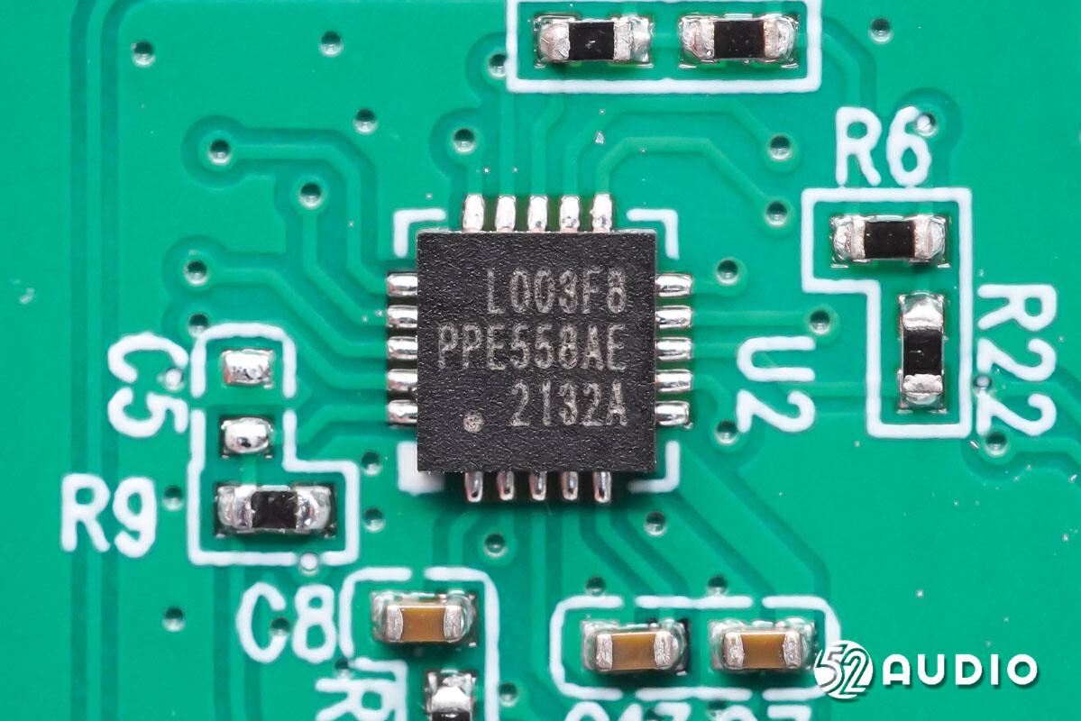 iflybudsair录音功能,iflybudsair开放式会议耳机