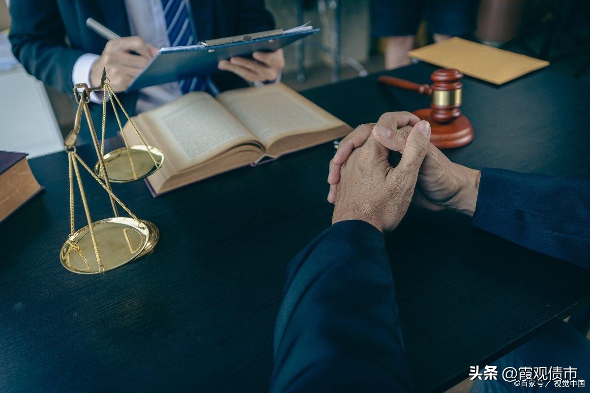 委托律师和银行协商分期可行吗,律师事务所协商欠款逾期靠谱吗