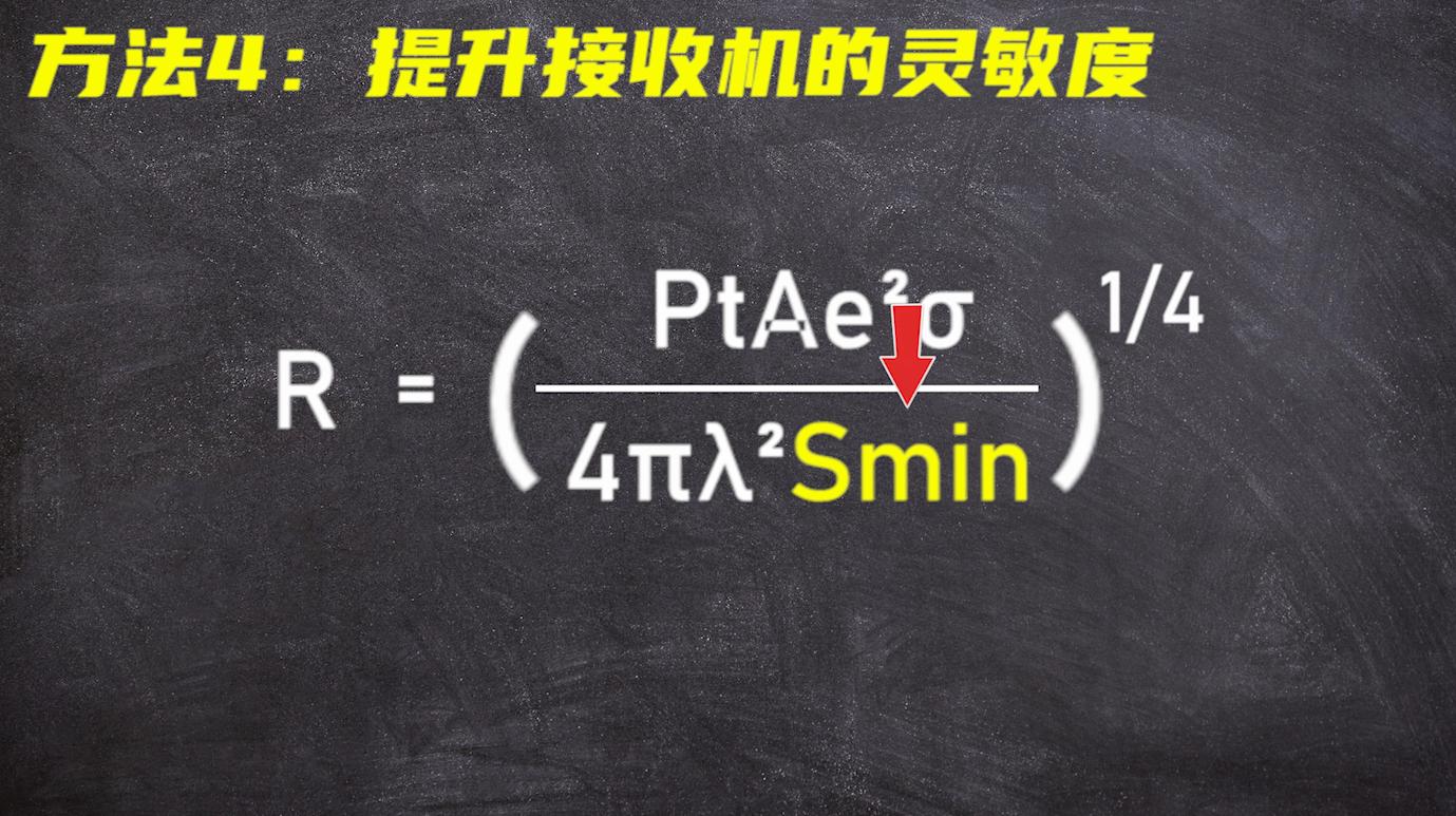 中国有无人隐身飞机吗,中国没有隐身轰炸机吗