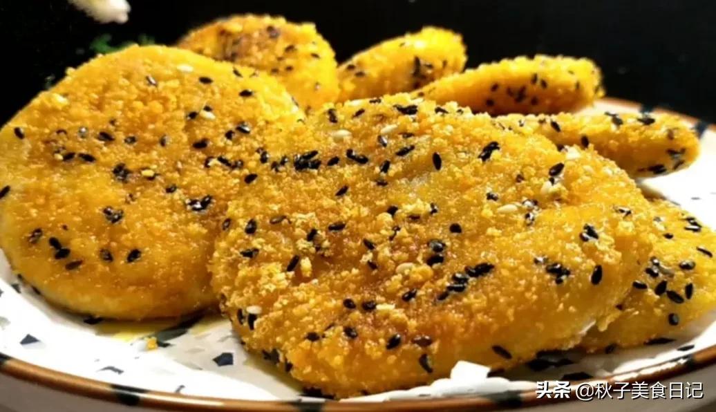 想要补脑可吃什么食物呢,要吃什么补脑最好