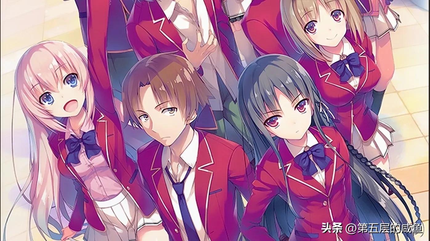 唐家三少改编的动漫有哪些,根据小说改编的动漫最好看的