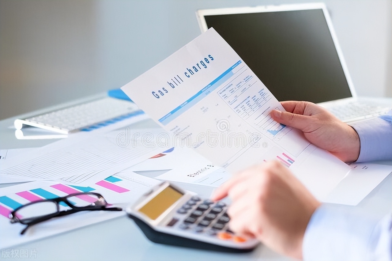 材料成本核算具体操作方法,材料成本会计核算流程