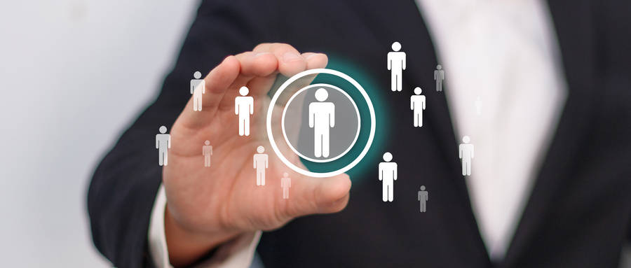 东融贷款有什么要求,东融贷款怎么样