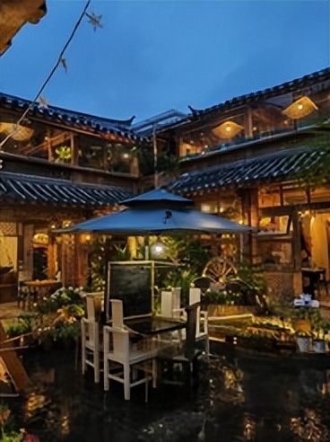 成都香格里拉十日游,昆明大理丽江香格里拉六日游报价