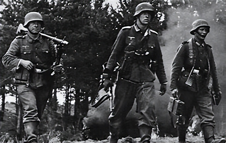 德国环保新政策,德国的环保主义