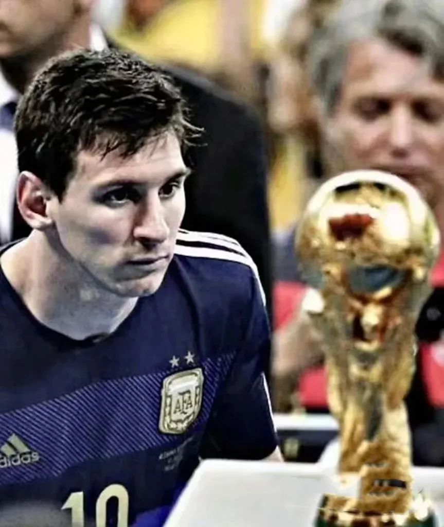 球王梅西纪录片完整版,球王梅西全集