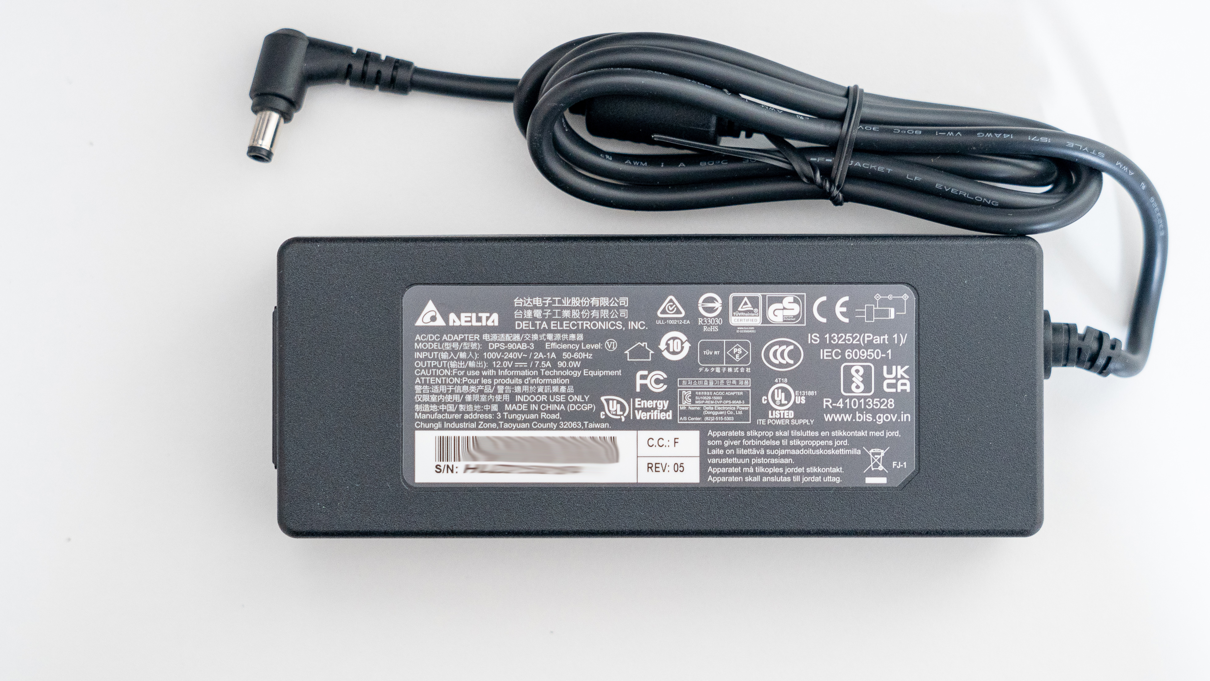 西部数据红盘plus比pro慢多少,西部数据红盘2个4t还是1个8t