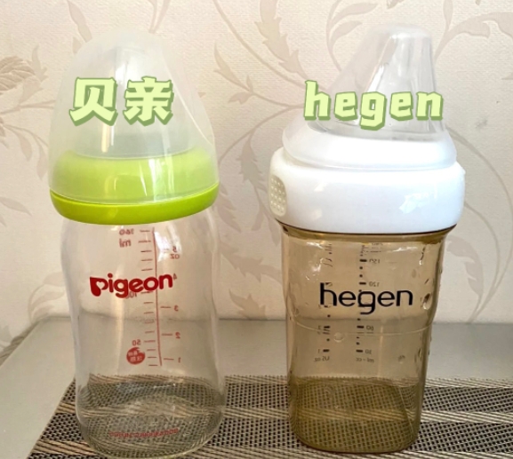 十种母婴用品好物推荐,618平价母婴产品推荐